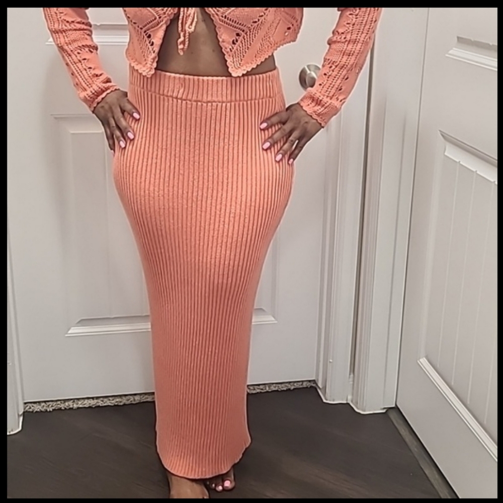 2pc Free People Set